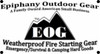 Epiphany Outdoor Gear